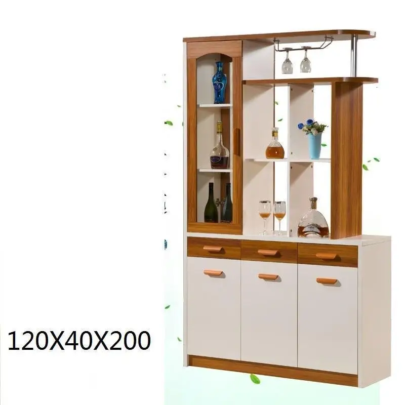 Cristaleira габинет стол сала мобиля салон Adega vinho дисплей Meble Meja Mueble бар коммерческая мебель винный шкаф