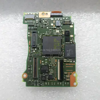 

Main Board/Motherboard/PCB Repair Parts for Canon powershot SX720