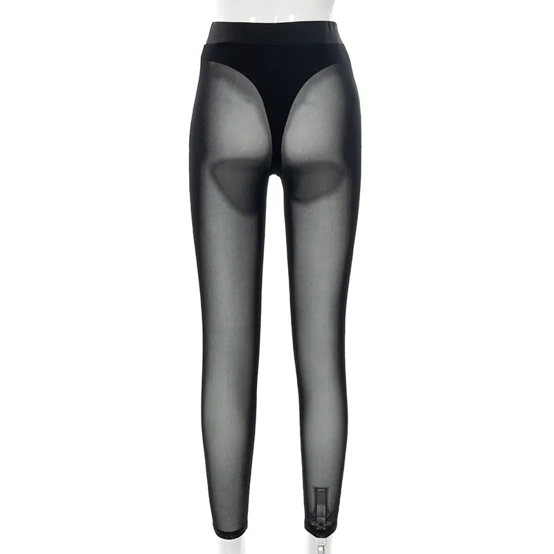 scrunch leggings SUJYing Autumn And Winter New Women's Fashion Sexy Tight Sports Casual Leggings Women nvgtn leggings