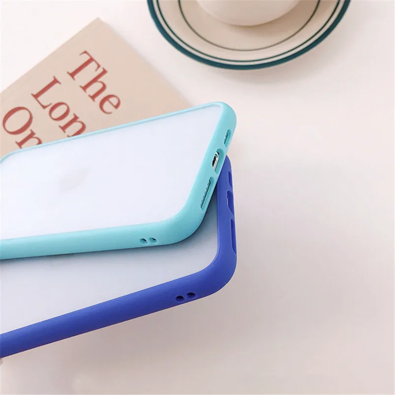 httpswww.aliexpress.comitem4000469775212.htmlspm=a2g0o.productlist.0.0.883d4e88zJsmyO&algo_pvid=6791e502-19b0-4acc-9034-8c207bbb61f6&algo_expid=6791e502-19b0-4acc-9034-8c207bbb61f6-15&btsid=0bb47a2215849823486025377e82a6&ws_ab_test=searchweb0_0,