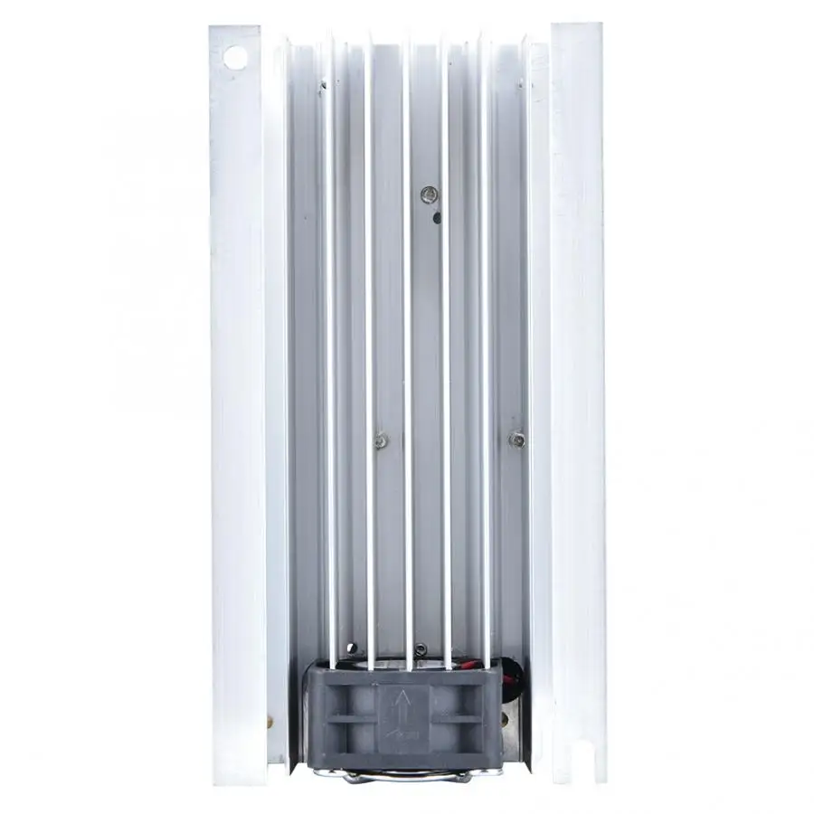VFD инвертор NF9100-00220G трехфазный двигатель VFD регулятор частоты AC380V 2.2KW