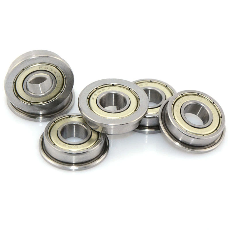 O1CN01sSYDaz1bkPxHRC0Uk_!!80543503