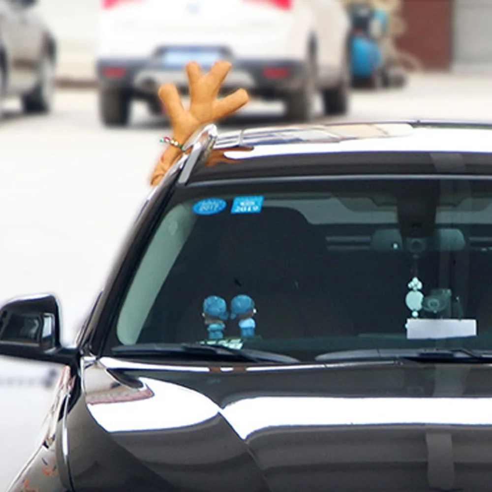 305240_no-logo_305240-1-02-g