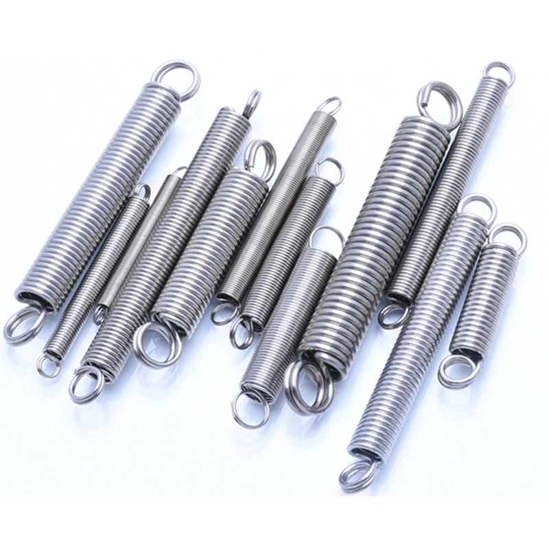  ũ 304 η ƿ   ̾  1.5/2.0mm Ǯ    