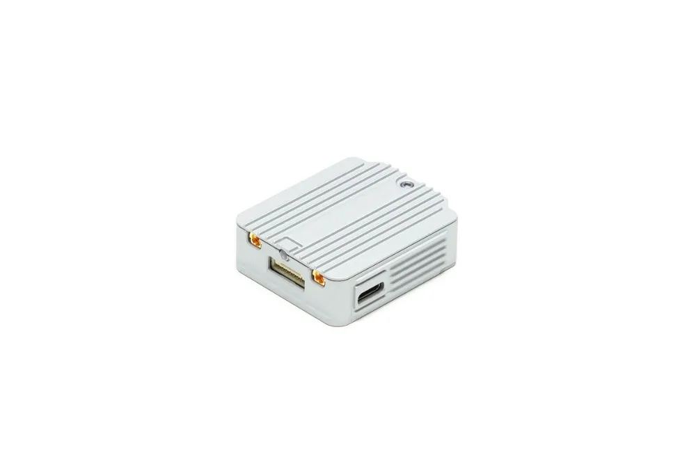 DJI FPV Air Unit Module