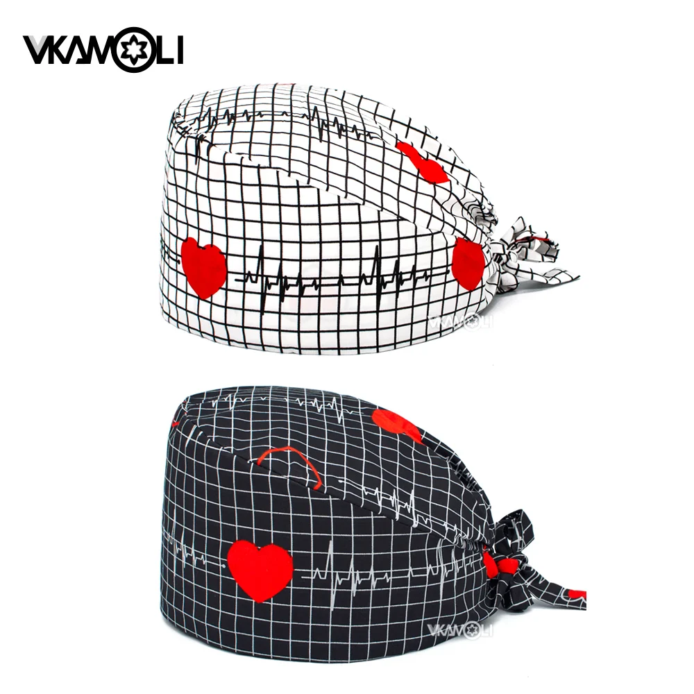 ΠΠΈΠ΅Π½ΠΈΠ΅ ΡΠ΅ΡΠ΄ΡΠ° ΡΠ°Π±Π»ΠΎΠ½ ΠΏΠ΅ΡΠ°ΡΠΈ Π½Π° ΠΊΠ°ΠΆΠ΄ΡΠΉ Π΄Π΅Π½Ρ ΡΠ»ΡΠΏΠ° Π²ΠΏΠΈΡΡΠ²Π°Π΅Ρ ΠΏΠΎΡ Π°Π±ΡΠΎΡΠ±Π΅Π½Ρ pet shop Π»Π°Π±ΠΎΡΠ°ΡΠΎΡΠΈΠΈ Π Π°Π±ΠΎΡΠ°Ρ ΡΠ°ΠΏΠΎΡΠΊΠ° Π΄Π»Ρ ΡΠ°Π»ΠΎΠ½ΠΎΠ² ΠΊΡΠ°ΡΠΎΡΡ ΡΠ½ΠΈΡΠ΅ΠΊΡ Ρ Π΄Π»ΠΈΠ½Π½ΡΠΌΠΈ ΡΡΠΊΠ°Π²Π°ΠΌΠΈ Π½Π° ΠΊΠ°ΠΆΠ΄ΡΠΉ Π΄Π΅Π½Ρ, ΠΠ΅ΠΏΠΊΠΈ ΠΠΈΠ΅Π½ΠΈΠ΅ ΡΠ΅ΡΠ΄ΡΠ° ΡΠ°Π±Π»ΠΎΠ½ ΠΏΠ΅ΡΠ°ΡΠΈ Π½Π° ΠΊΠ°ΠΆΠ΄ΡΠΉ Π΄Π΅Π½Ρ ΡΠ»ΡΠΏΠ° Π²ΠΏΠΈΡΡΠ²Π°Π΅Ρ ΠΏΠΎΡ Π°Π±ΡΠΎΡΠ±Π΅Π½Ρ pet shop Π»Π°Π±ΠΎΡΠ°ΡΠΎΡΠΈΠΈ Π Π°Π±ΠΎΡΠ°Ρ ΡΠ°ΠΏΠΎΡΠΊΠ° Π΄Π»Ρ ΡΠ°Π»ΠΎΠ½ΠΎΠ² ΠΊΡΠ°ΡΠΎΡΡ ΡΠ½ΠΈΡΠ΅ΠΊΡ Ρ Π΄Π»ΠΈΠ½Π½ΡΠΌΠΈ ΡΡΠΊΠ°Π²Π°ΠΌΠΈ Π½Π° ΠΊΠ°ΠΆΠ΄ΡΠΉ Π΄Π΅Π½Ρ, ΠΠ΅ΠΏΠΊΠΈ