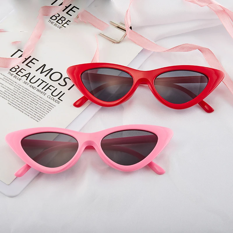 21085346880_1609354799