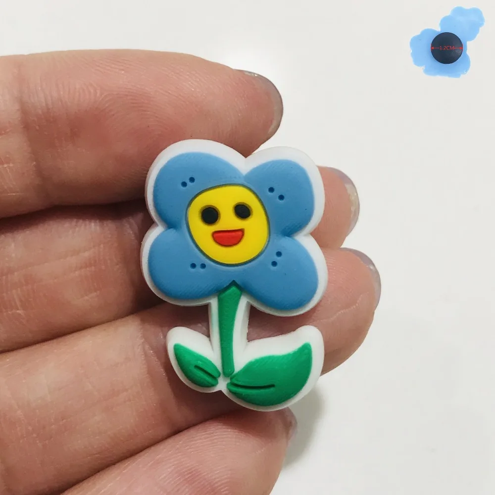 IMG_9838(20200919-194507)