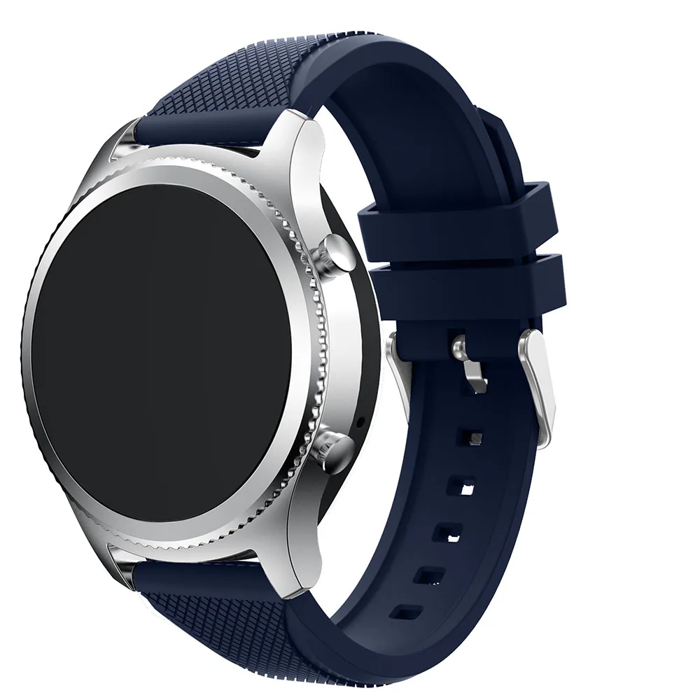 未标题-1_0024_3XG1.505副本蓝色