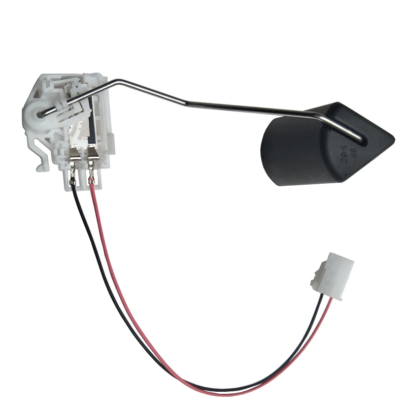 Fuel level sensor 42021-AL00A 42021-AL02A For Subaru Outback BS9 H4-2.5L 2.0 Legacy 2.5 15-18 | Автомобили и - Цена: 1 517,77 руб.