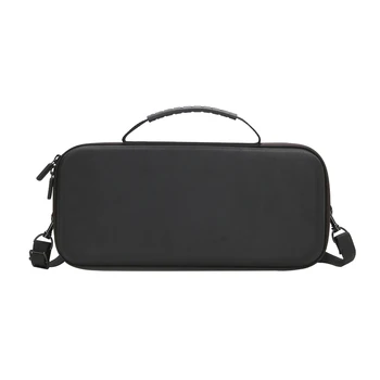 

Portable Lightweight Handheld Gimbal Camera Accessories Storage Case For FIMI Millet Handheld Gimbal Waterproof Carrying Bag