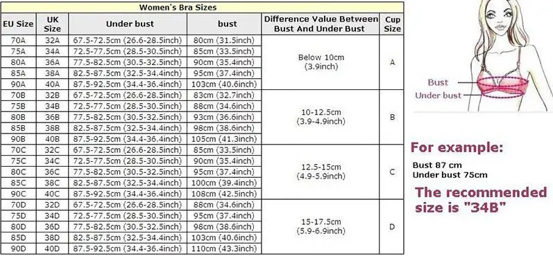 HTB1gOQIVMHqK1RjSZFkq6x.WFXaY