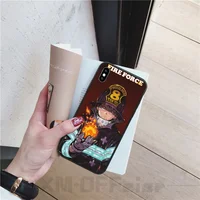 Mobile Phone Accessories