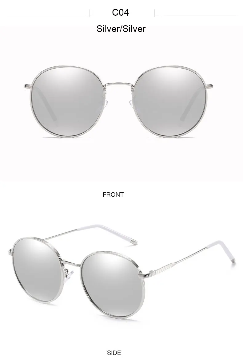Sunglasses-women-11