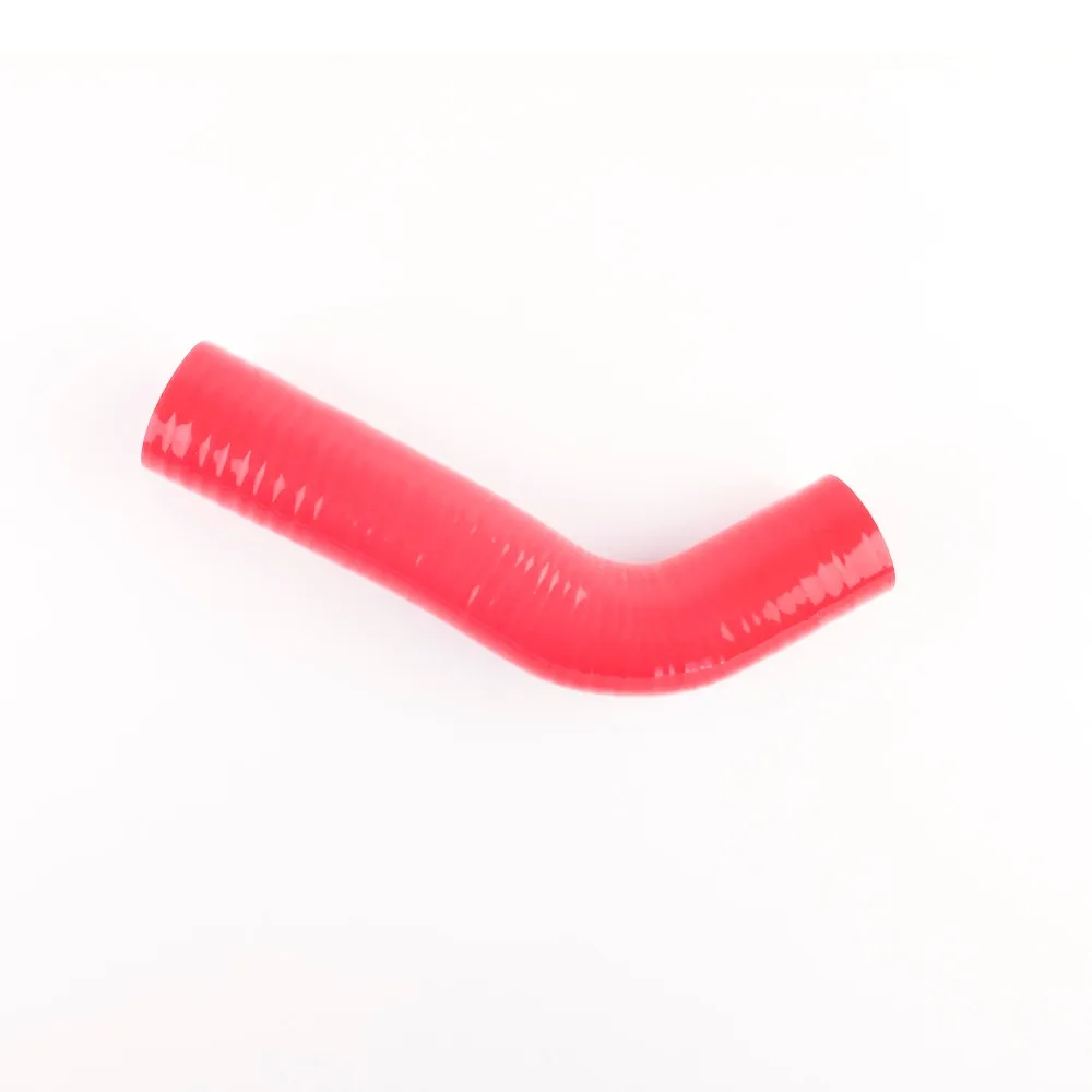 For Mazda Roadstar Miata MX5 MX 5 1.8L NA8C BPZE Silicone Radiator Hose Kit
