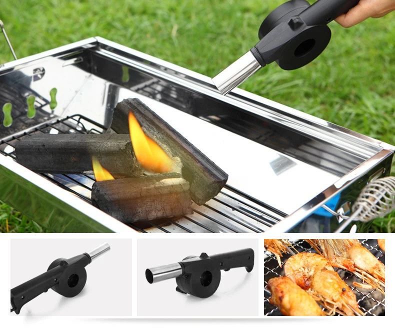 TB2jJJBapXXXXa0XXXXXXXXXXXX_!!2207852410