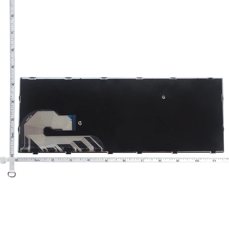 US/RU/FR/LA Laptop keyboard FOR HP EliteBook 745 840 G5/G6 846 G5/G6 848 G5/G6 Zbook 14U G5/G6 HSN I17C 4/I13C 4 I24C MT44 MT45 7 US/RU/FR/LA Laptop keyboard FOR HP EliteBook 745 840 G5/G6 846 G5/G6 848 G5/G6 Zbook 14U G5/G6 HSN I17C 4/I13C 4 I24C MT44 MT45 7