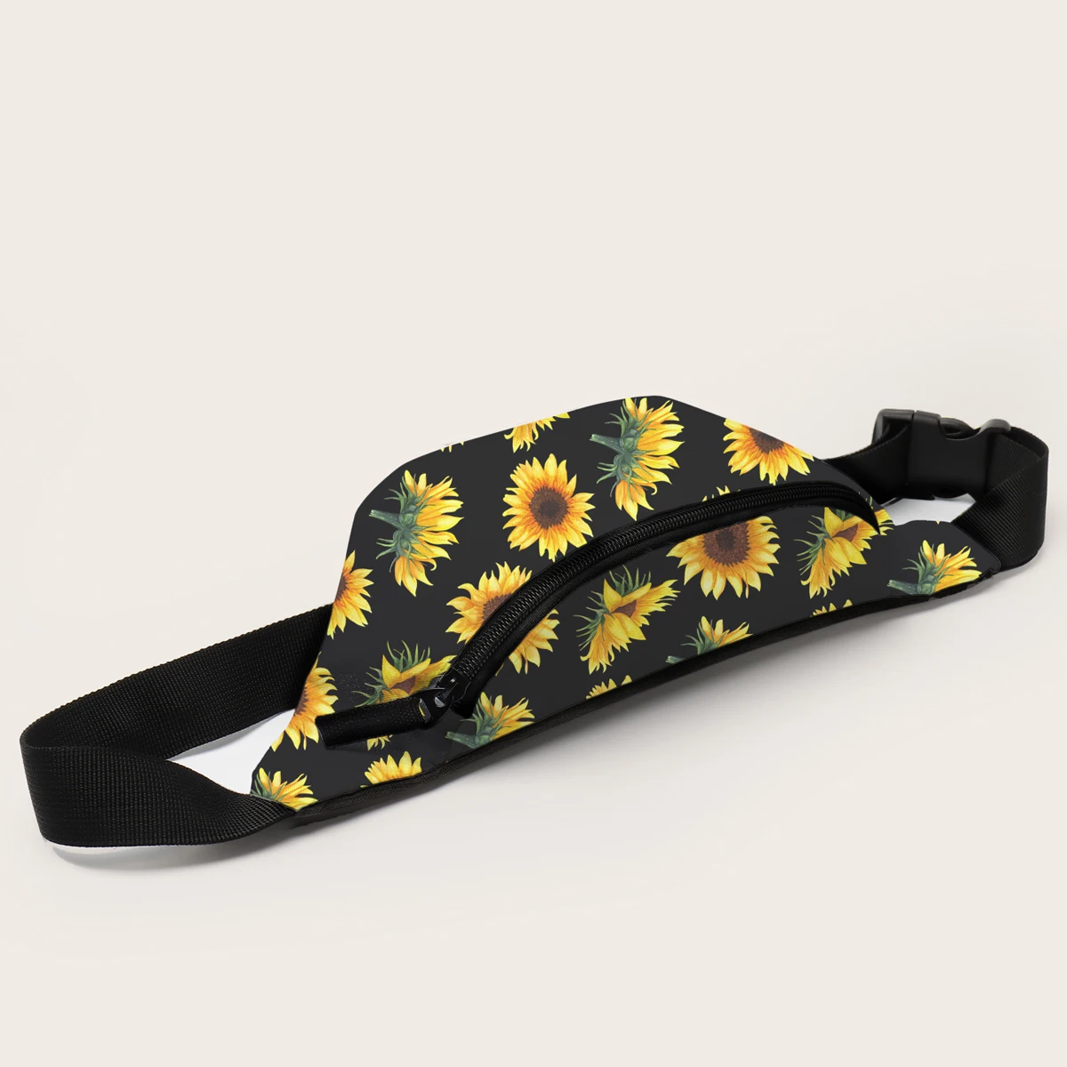 18031 - 副本 (6).jpg_.webp