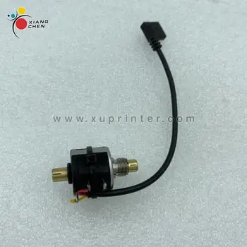 

2K Potentiometer 71.186.5321 Printing Machine Spare Parts For CD102 SM102