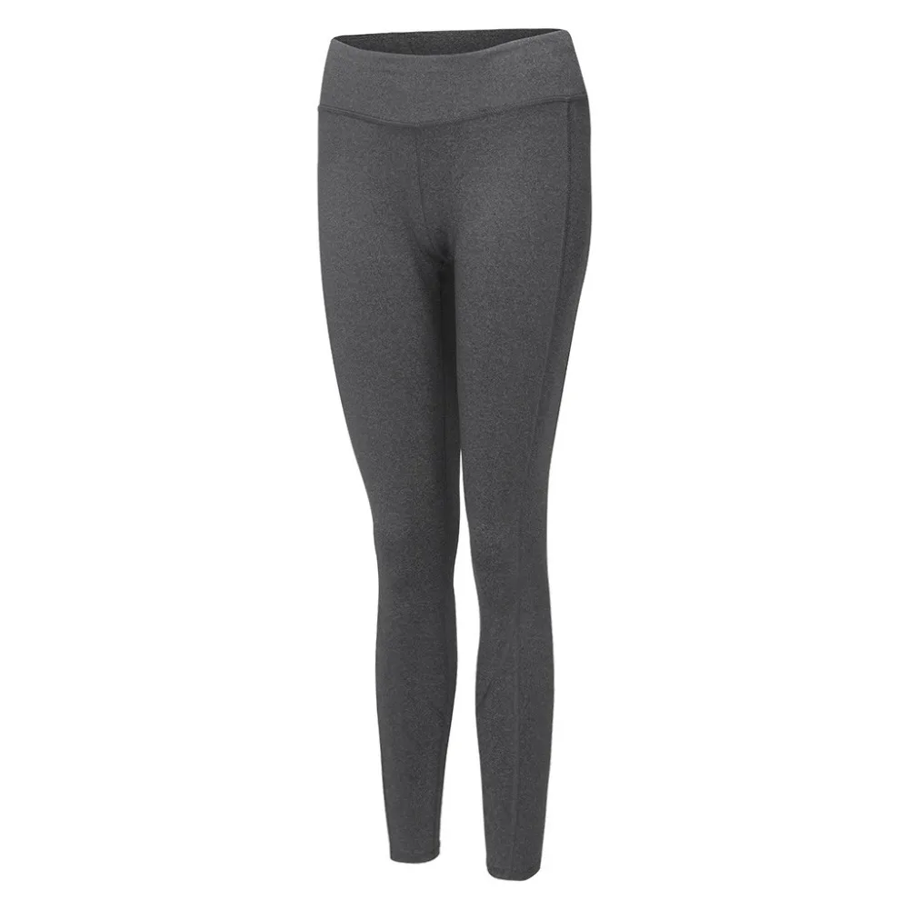 YXQ90917682_0440152553493879575