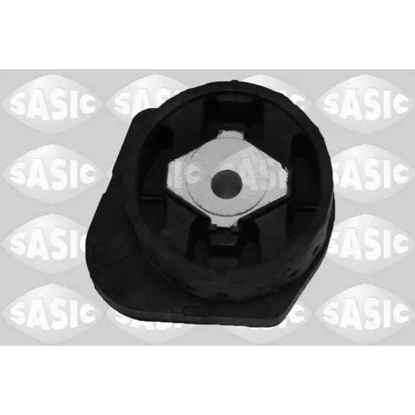Опора КПП BMW Serie 3 E46 E90 E91 E92 5 E60 E61 X1 |