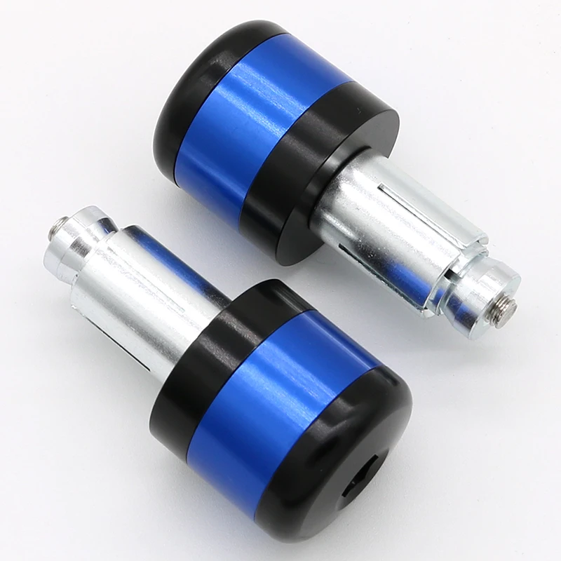 Ű SFV650 ۷콺 2009-2019 7/8  ڵ  ׸ ÷ ڵ   ĸ Ŀ ˷̴