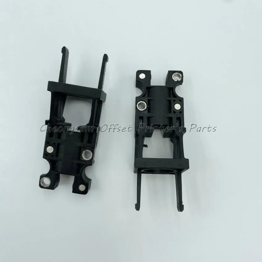 img_3795(20200525-125153)