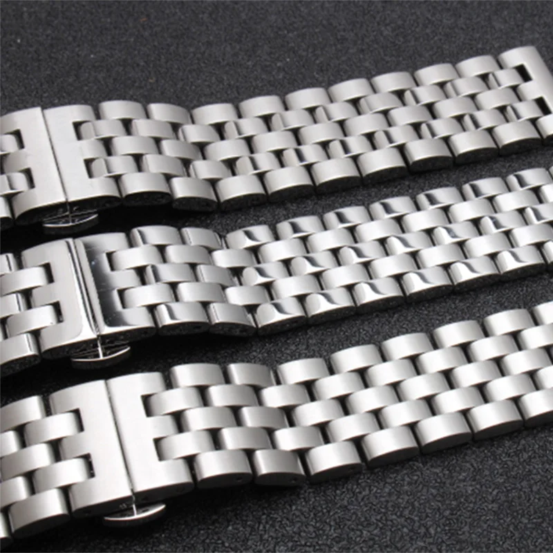 Shengmeirui Ʈ IW  ð Ʈ ָ η ƿ  18MM 20MM 21MM 22MM ǹ  Ŭ ð 