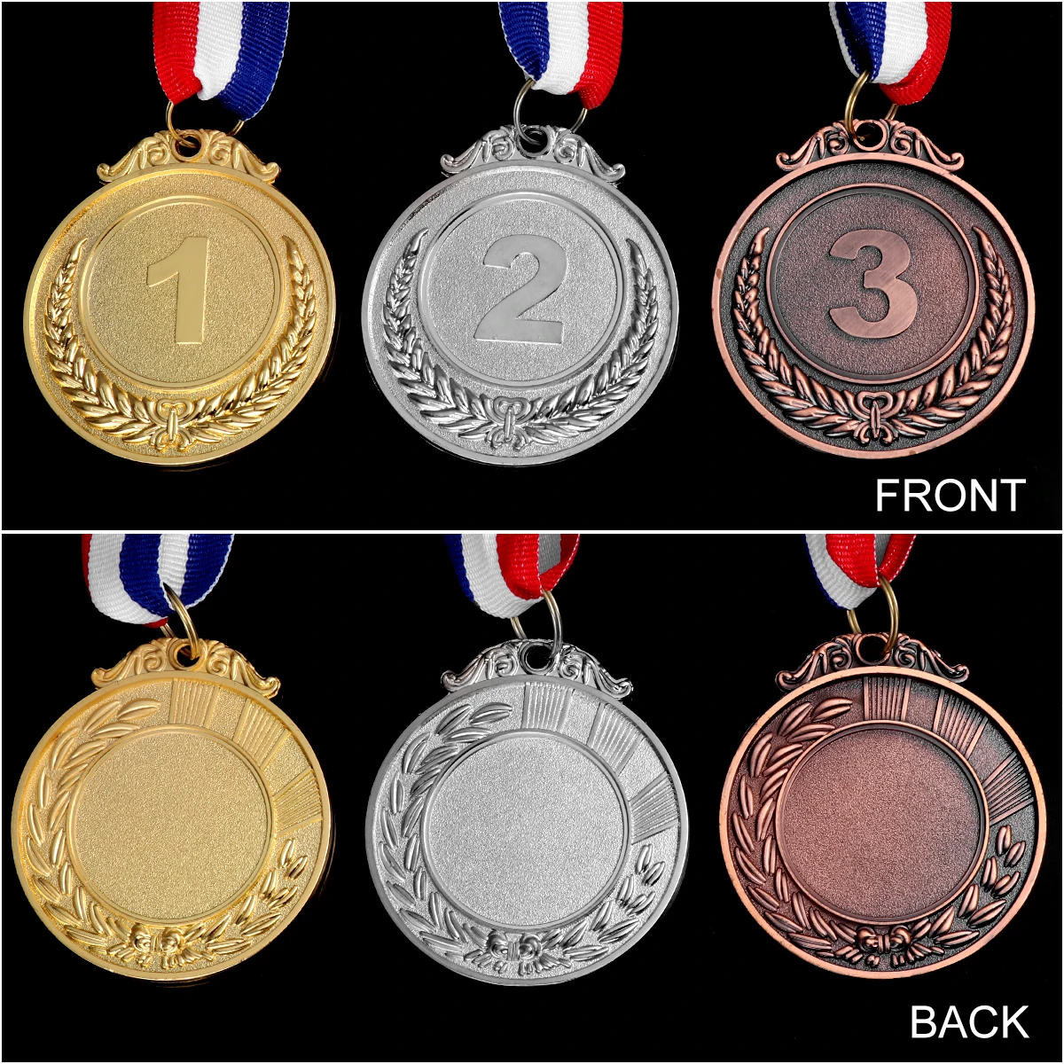 Medaglia Doro Con Lombare Al Collo Simbolo Della Vittoria Premi Dei Vincitori Gm1298857450 391644394 Medaglia Doro Con Lombare Al Collo Simbolo Della Vittoria Premi Dei Vincitori Gm1298857450 391644394