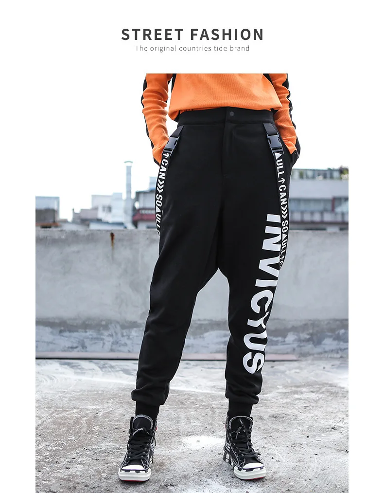 h2+Xif2nxdR3mZ49XMphQIyGzFQCumuQED17