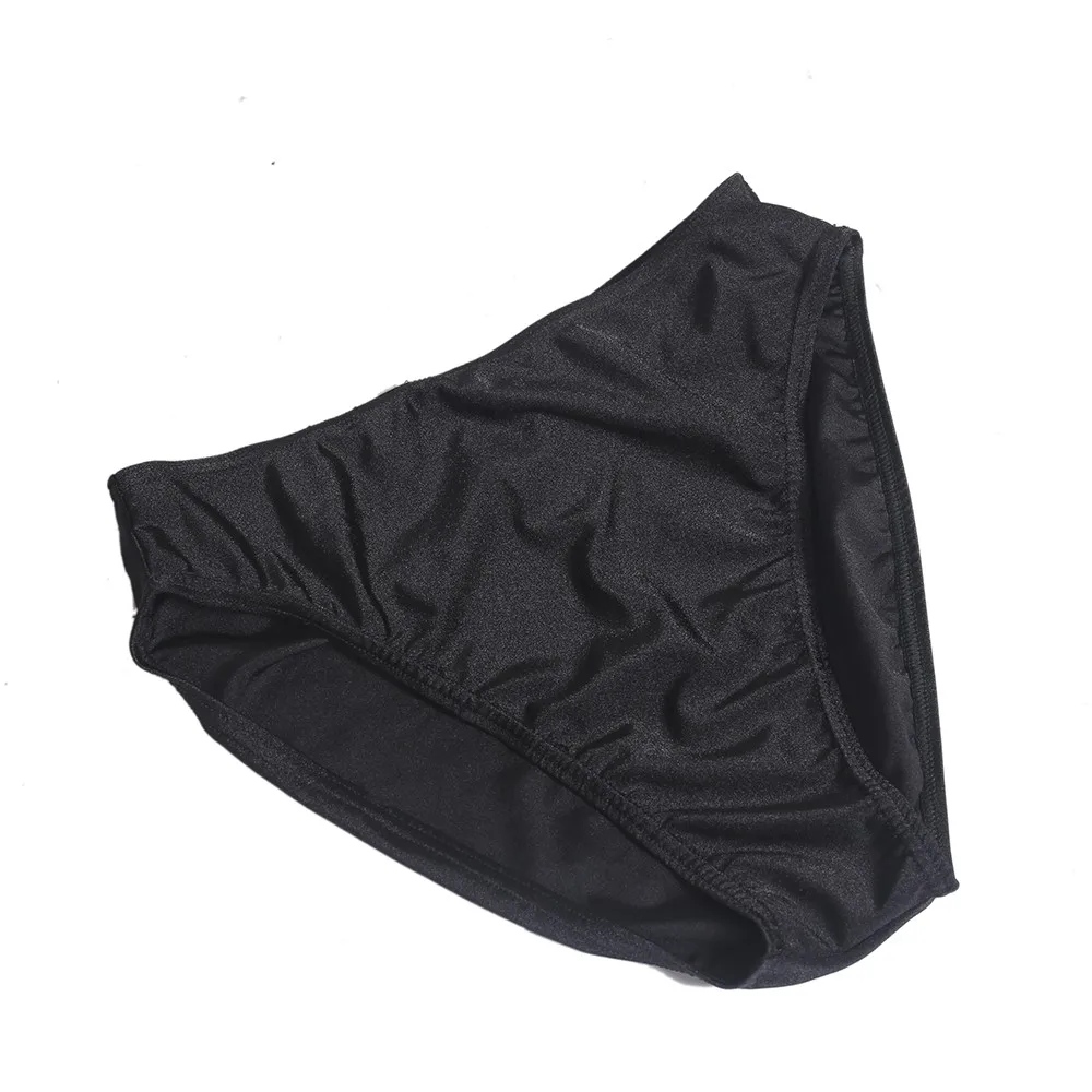 HTB1ckE1KVXXXXbjaFXXq6xXFXXXT