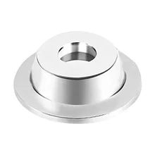 5300GS устройство для снятия магнитной бирки, устройство для снятия магнитной сигнализации, устройство для удаления магнитной бирки для супермаркета, магазина одежды, устройства для гольфа