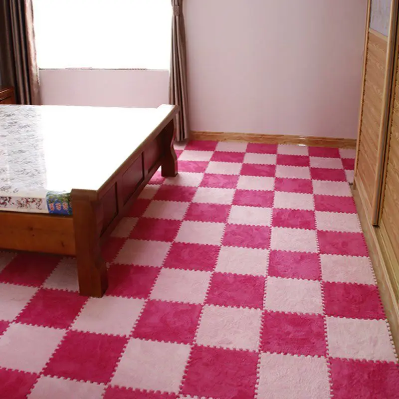 O1CN01dIXjvu22eSUiktwjs_!!2208131367145