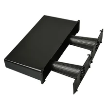 2 глубокие рамки кормушка для пчел вода подача инструмент 4 кг пластиковый питатель пчел инструмент для пчеловодства оборудование