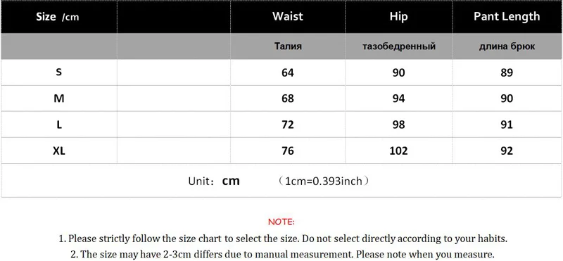 QQ截图20190919185655