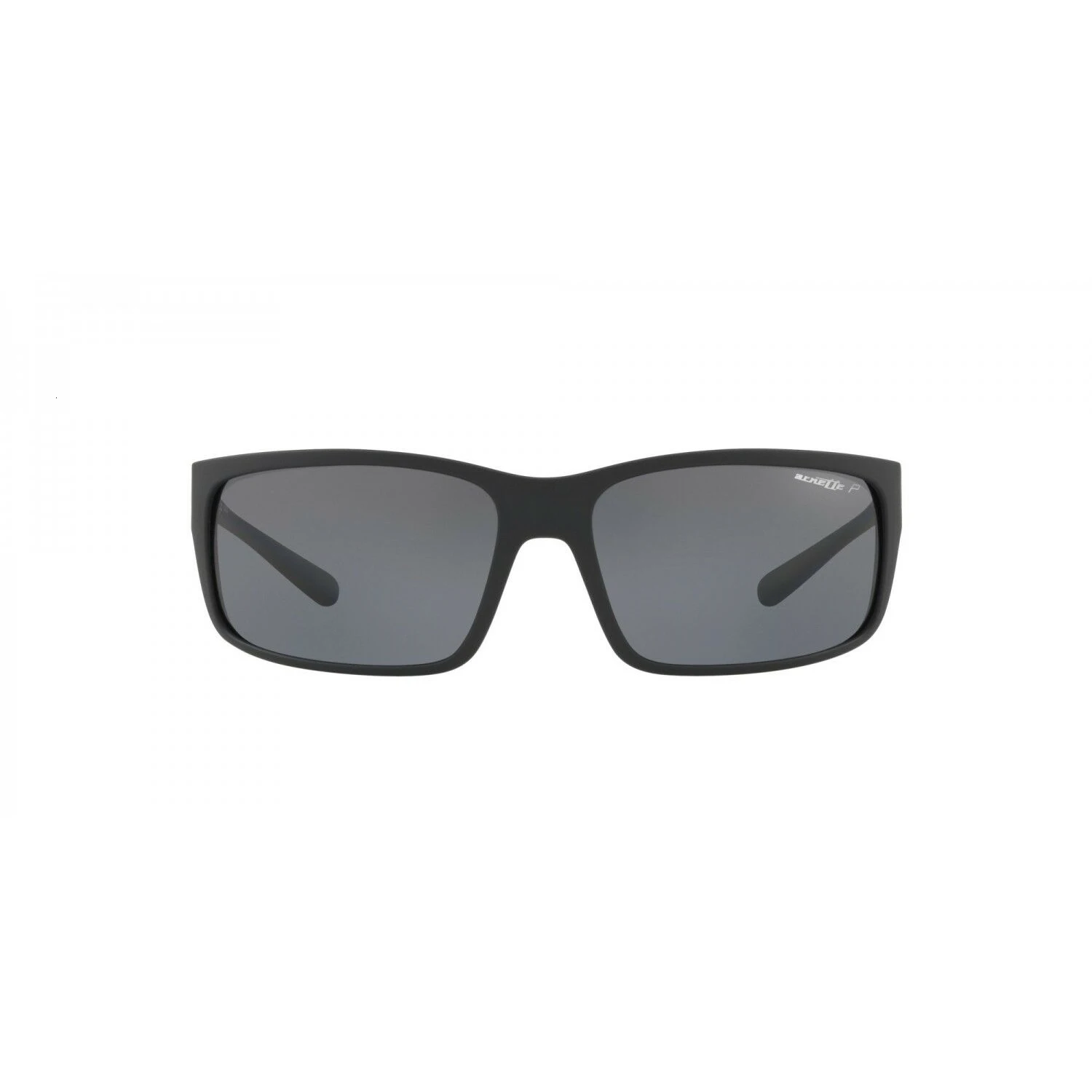Gafas de sol Arnette 0AN4242 FASTBALL 2,0 01/81 NEGRO MATE/GRIS POLARIZADO