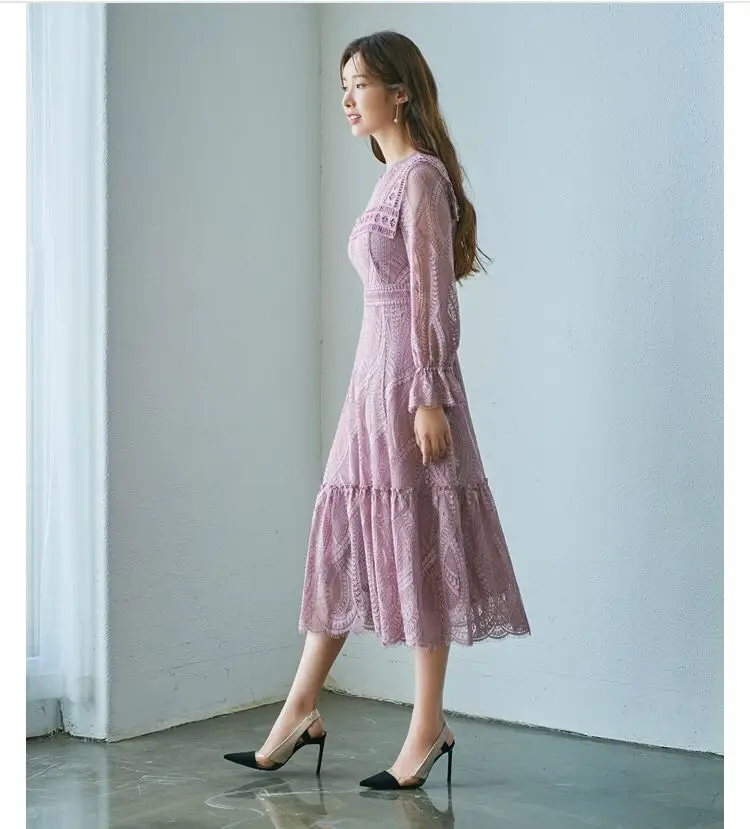 O1CN01D8NMrP22TSxa9zW7D_!!1944947121