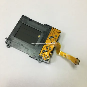 

Repair Parts Shutter Control Unit 148761933 For Sony A6000 ILCE-6000
