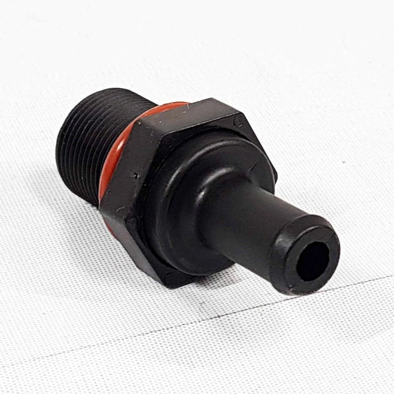 Valves & Parts NEW PCV Valve Assy For Hyundai Kia Elantra Genesis Coupe