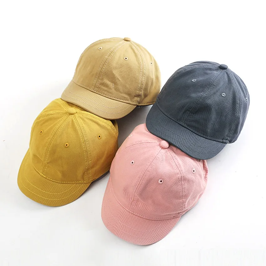 JNKET модная короткая бейсбольная кепка с козырьком для мужчин и женщин, бейсбольная шапочка из хлопка, хип-хоп кепка, Снэпбэк Кепка, уличная шляпа от солнца