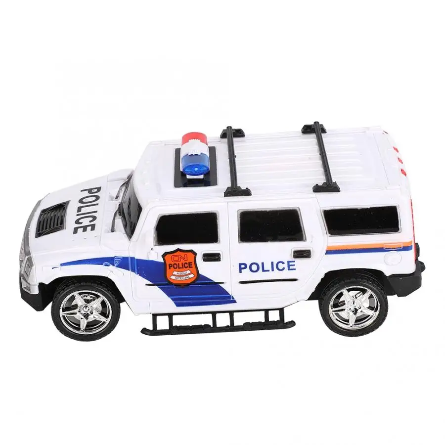 1/18 электрический автомобиль RC игрушечное рулевое колесо дистанционное управление реалистичный автомобиль имитация автомобиля игрушка для детей подарок