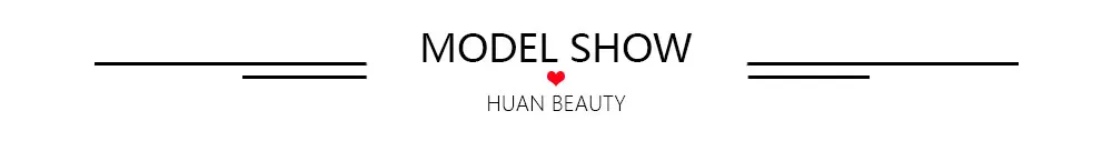 HUAN BEAUTY, новинка, женское однотонное платье-комбинация, сексуальное, женское, глубокий v-образный вырез, яркий, кожа, прозрачный ремешок, вечерние, короткое платье размера плюс, HBD882