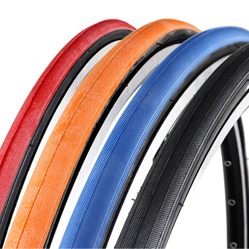 Сверхлегкий MAXXIS повторный предохранитель для тренировки, езды на велосипеде шины 60TPI 280 г кевлар анти прокол шины для шоссейных велосипедов 700C велосипедные шины
