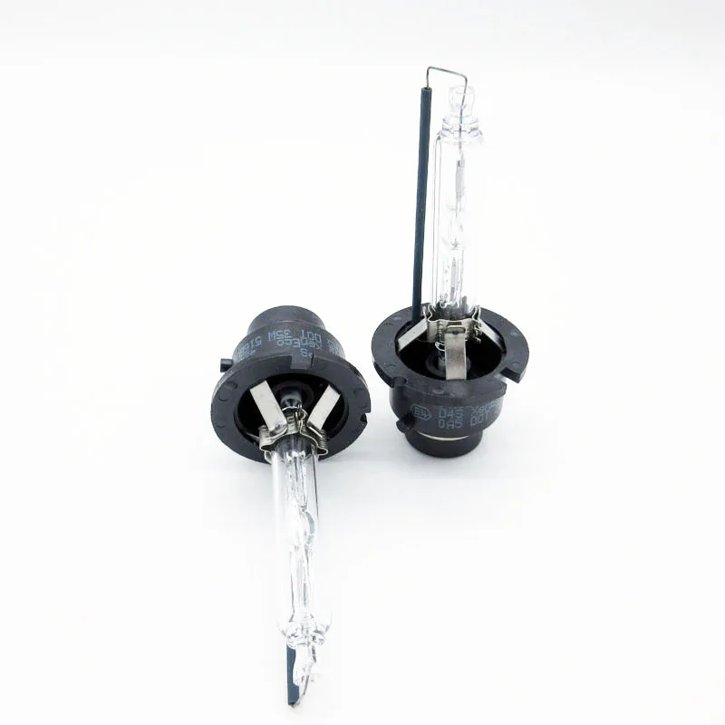 Купить В Спб Лампы D4s