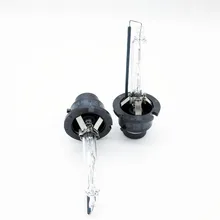 2 шт Новые OEM 2 шт 35W 90981-20024 D4S D4R ксеноновые HID лампы 4300K 4500K 5000K 5500K 6000K 8000K HID ксеноновые лампы D4S ксеноновые лампы