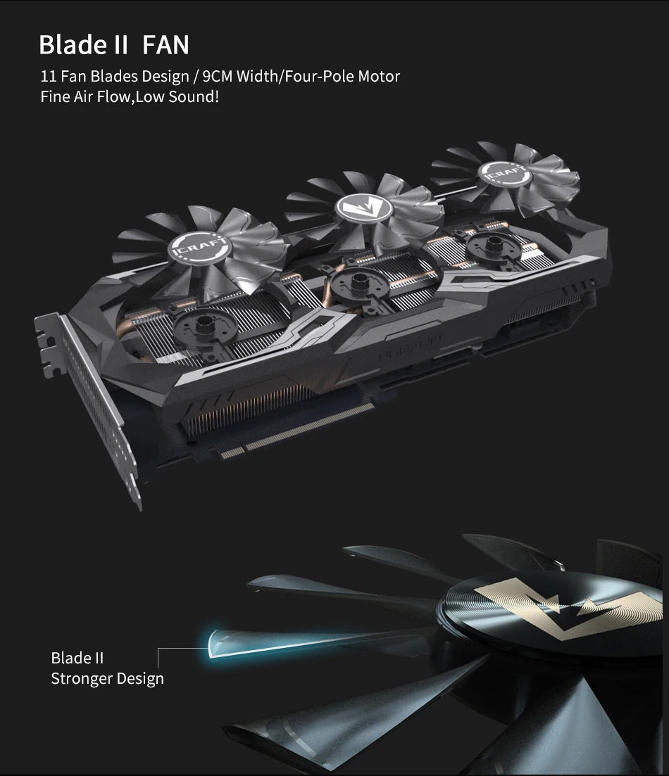 RTX2060-iCraft-6G_08