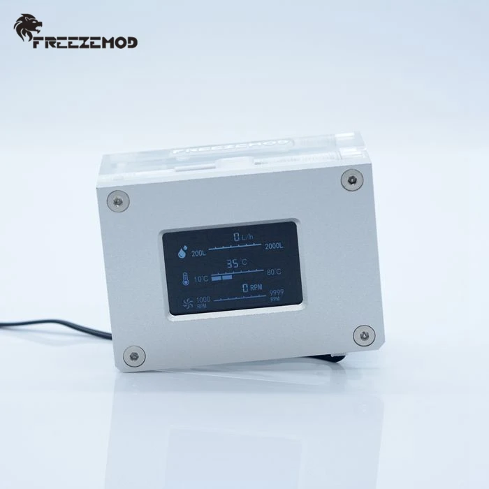 Cheap Ventiladores e resfriadores