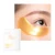 FOCALLURE Eye Patches Mask Sleep Moisturizer Skincare Forever Young Anti Wrinkle Dark Circles Remover Витамин Е Маски для ухода За глазами
