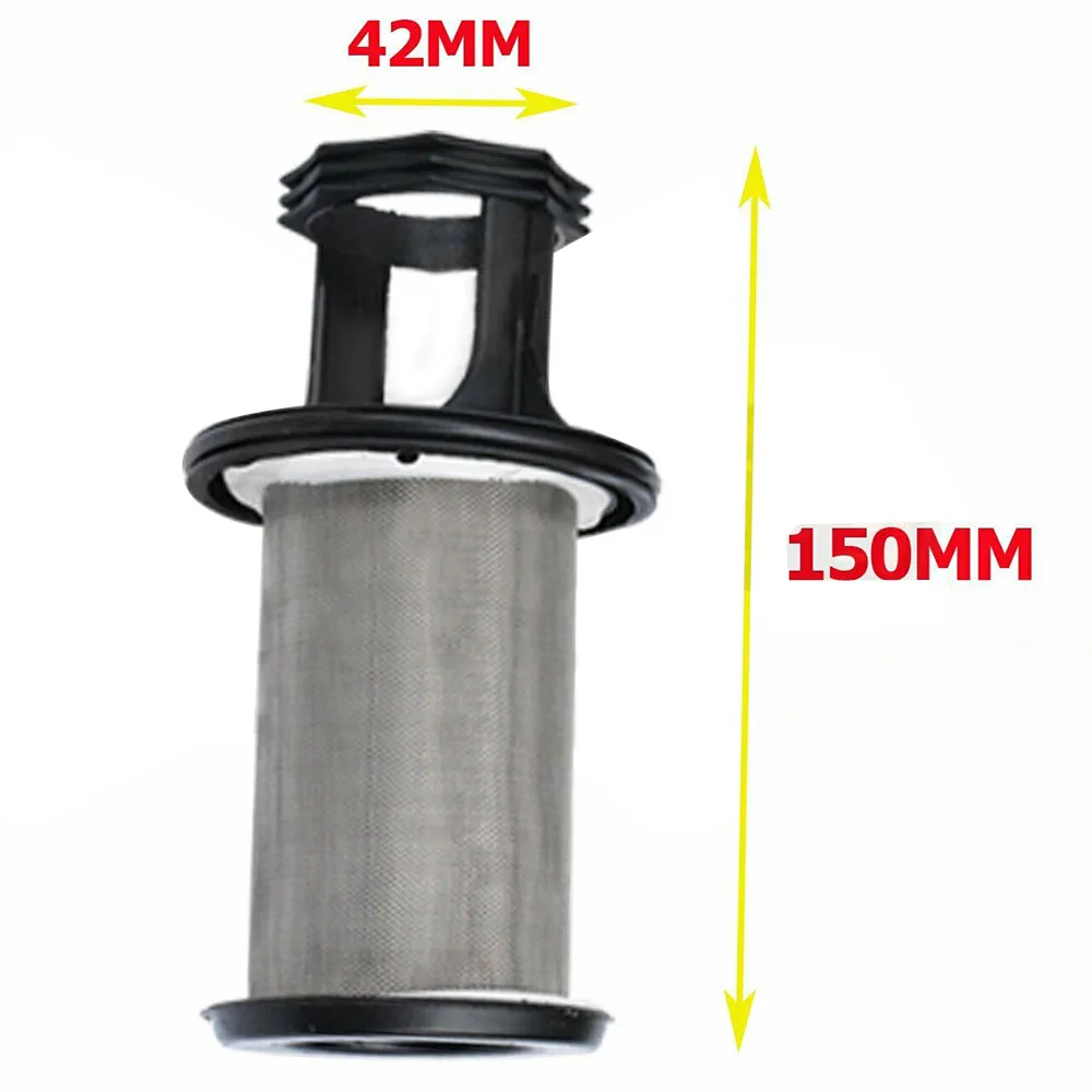 200 Oil Catch Can for Hilux GU GQ Patrol ZD30 NAVARA D40 4WD for Tur-bo Di-esel Universal Oil-Air Separator Stainless Filter