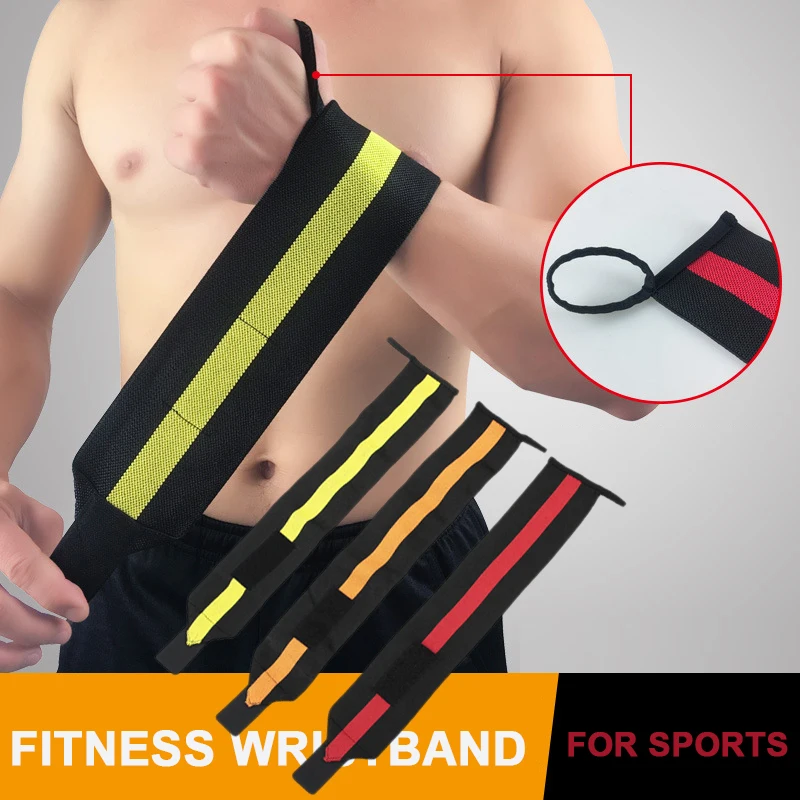 Спортивный Браслет Kneepad Arm фитнес-оборудование Баскетбол Регулируемый ручной браслет регулируемый спортивный запястье Прочный портативный HW008